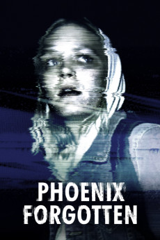 Phoenix Forgotten (2022) download