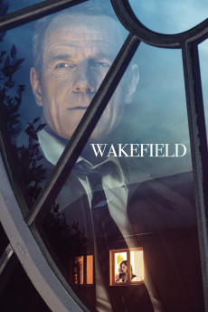 Wakefield (2022) download