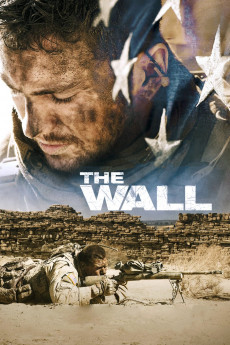 The Wall (2017) download