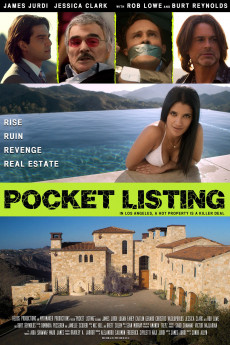 Pocket Listing (2015) download