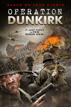 Operation Dunkirk (2022) download