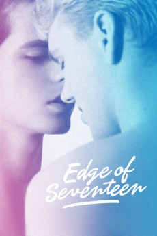 Edge of Seventeen (2022) download