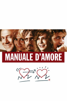 Manual of Love (2005) download