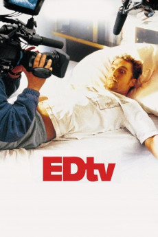 Edtv (1999) download