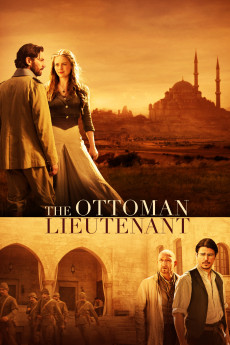 The Ottoman Lieutenant (2022) download