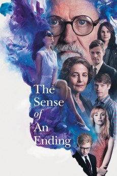 The Sense of an Ending (2022) download
