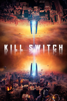 Kill Switch (2022) download