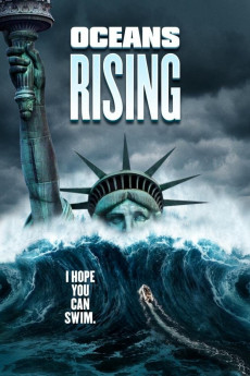 Oceans Rising (2022) download