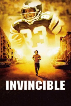 Invincible (2022) download