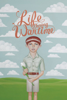Life During Wartime (2022) download