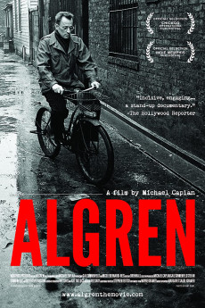 Algren (2021) download