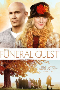 The Funeral Guest (2022) download