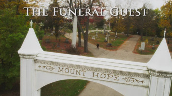 The Funeral Guest (2015) download