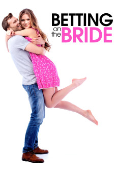 Betting on the Bride (2022) download