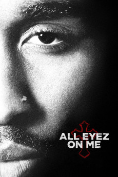 All Eyez on Me (2022) download