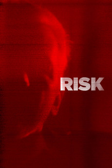 Risk (2022) download