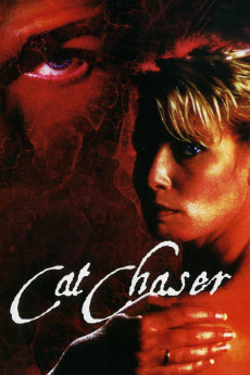 Cat Chaser (2022) download