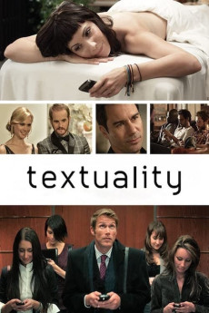 Textuality (2022) download