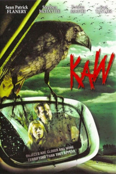 Kaw (2022) download