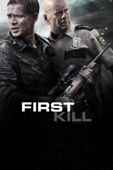 First Kill (2022) download