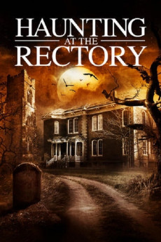 A Haunting at the Rectory (2022) download