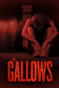 The Gallows (2022) download