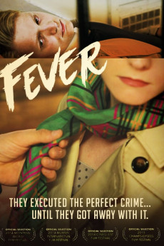 Fever (2014) download