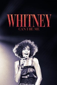 Whitney: Can I Be Me (2017) download