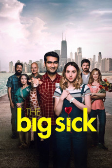 The Big Sick (2017) download