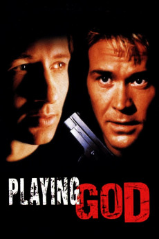 Playing God (2022) download