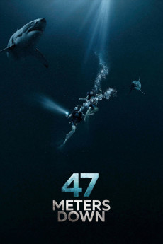 47 Meters Down (2022) download