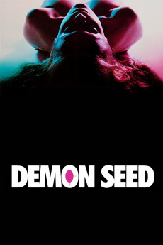 Demon Seed (2022) download