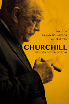 Churchill (2022) download