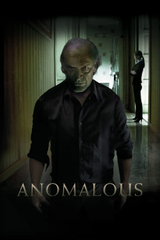 Anomalous (2016) download