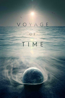 Voyage of Time: Life's Journey (2015) download