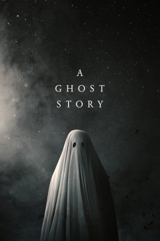 A Ghost Story (2017) download