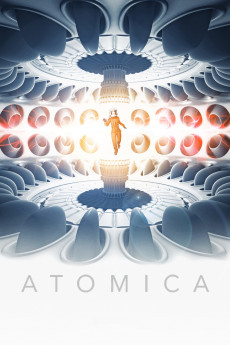Atomica (2017) download