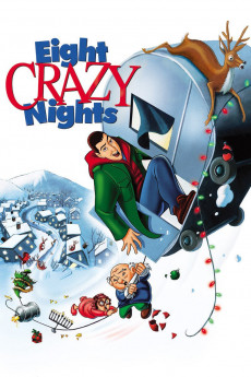 Eight Crazy Nights (2002) download