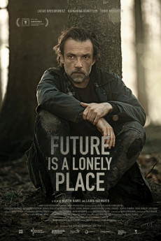 Future Is a Lonely Place (2022) download