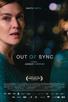 Out of Sync (2022) download
