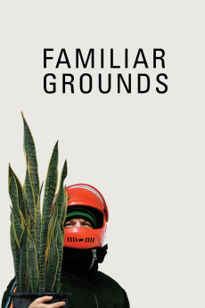 Familiar Grounds (2022) download