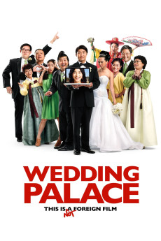 Wedding Palace (2022) download