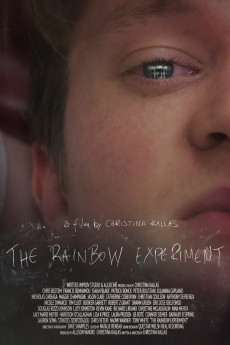 The Rainbow Experiment (2022) download