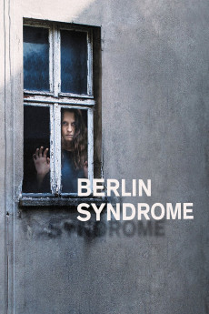 Berlin Syndrome (2022) download