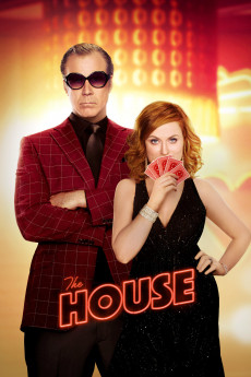 The House (2022) download