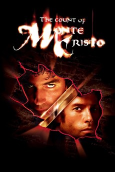 The Count of Monte Cristo (2002) download