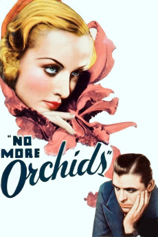 No More Orchids (2022) download