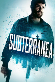 Subterranea (2022) download