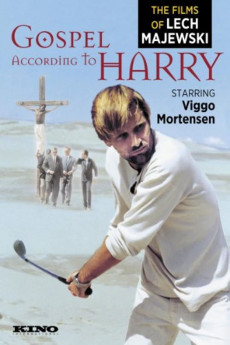 Gospel According to Harry (1994) download