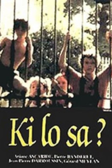 Ki lo sa? (2022) download